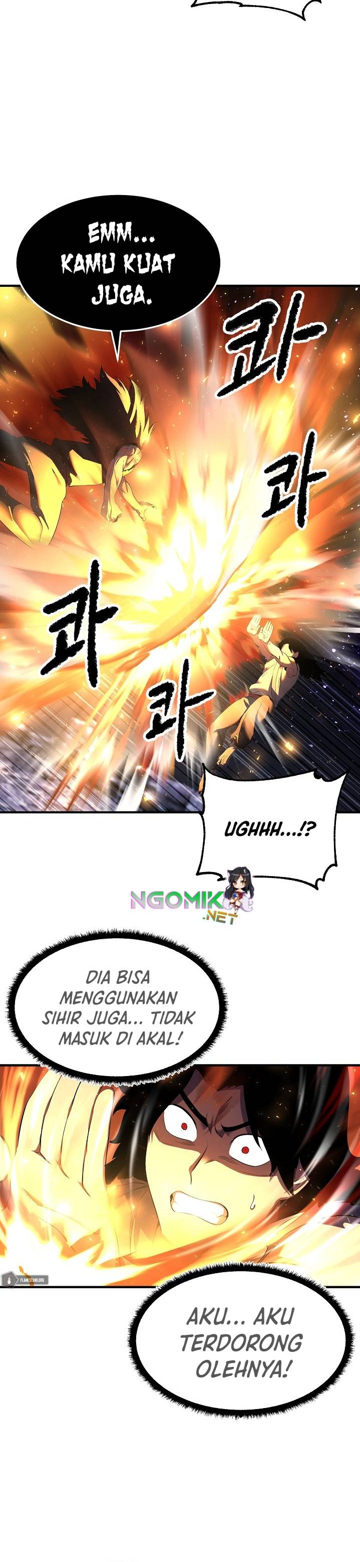 image-komik-the-heavenly-demon-destroys-the-lich-kings-murim-chapter-49-12/50