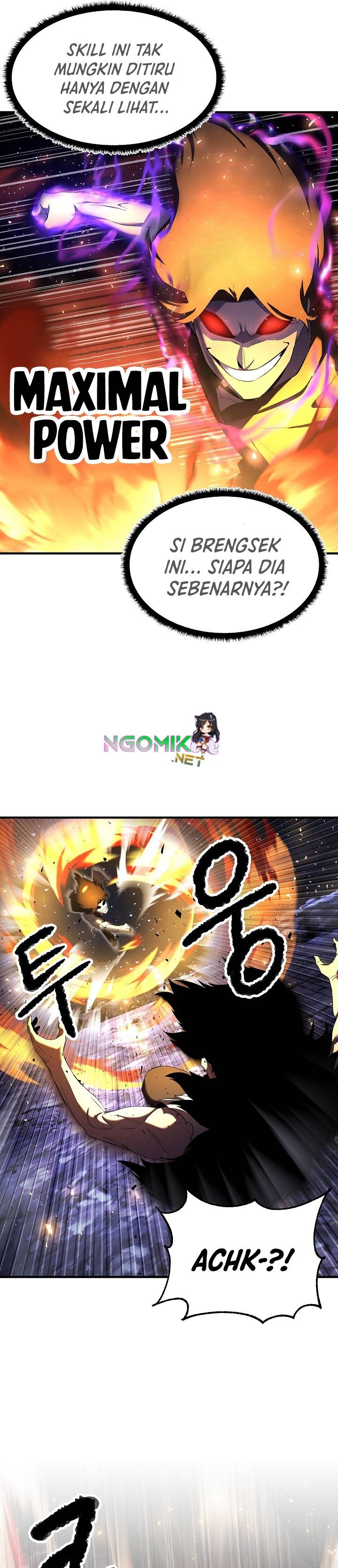 image-komik-the-heavenly-demon-destroys-the-lich-kings-murim-chapter-49-13/50