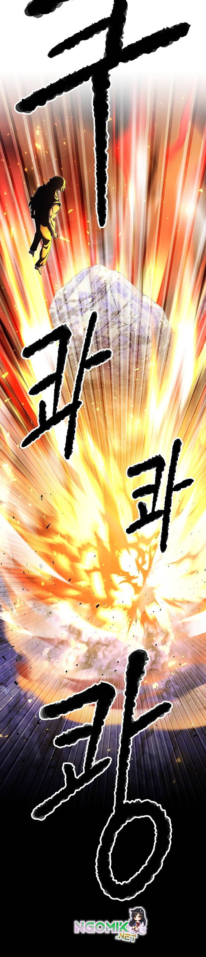 image-komik-the-heavenly-demon-destroys-the-lich-kings-murim-chapter-49-15/50