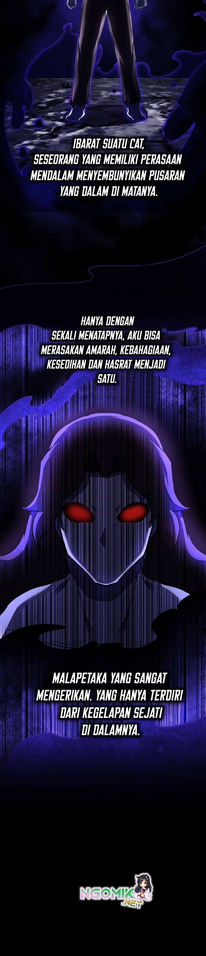 image-komik-the-heavenly-demon-destroys-the-lich-kings-murim-chapter-49-18/50