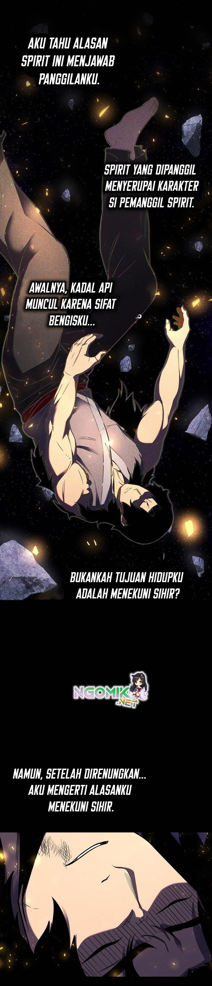 image-komik-the-heavenly-demon-destroys-the-lich-kings-murim-chapter-49-19/50