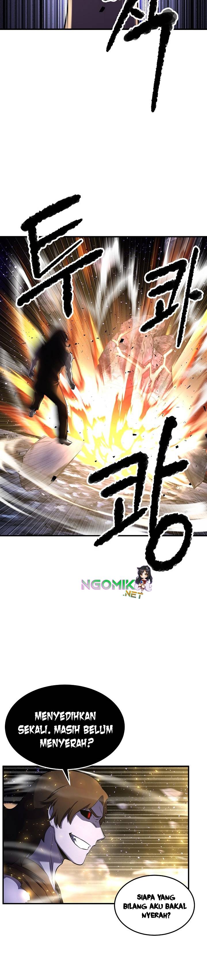 image-komik-the-heavenly-demon-destroys-the-lich-kings-murim-chapter-49-21/50