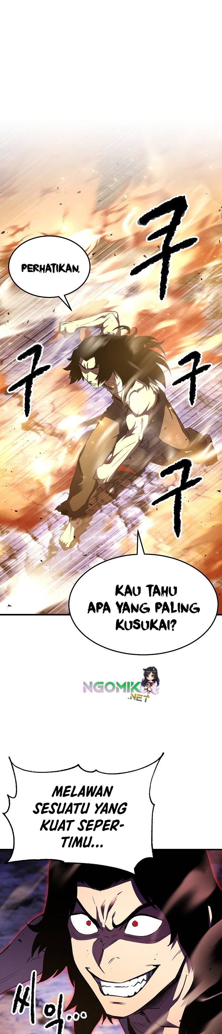 image-komik-the-heavenly-demon-destroys-the-lich-kings-murim-chapter-49-22/50