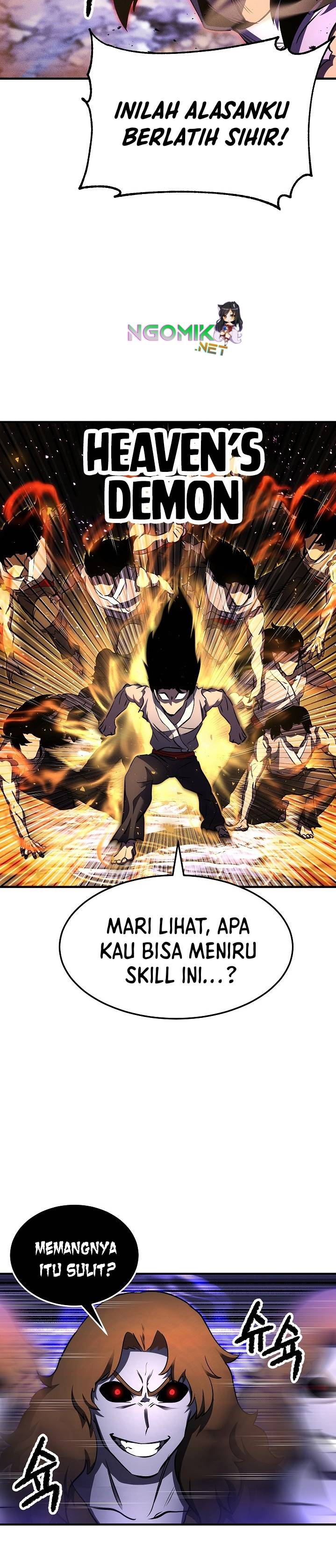 image-komik-the-heavenly-demon-destroys-the-lich-kings-murim-chapter-49-23/50