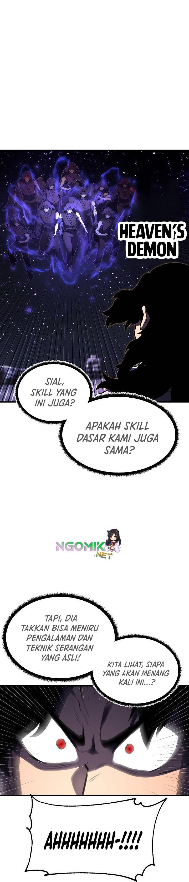 image-komik-the-heavenly-demon-destroys-the-lich-kings-murim-chapter-49-24/50