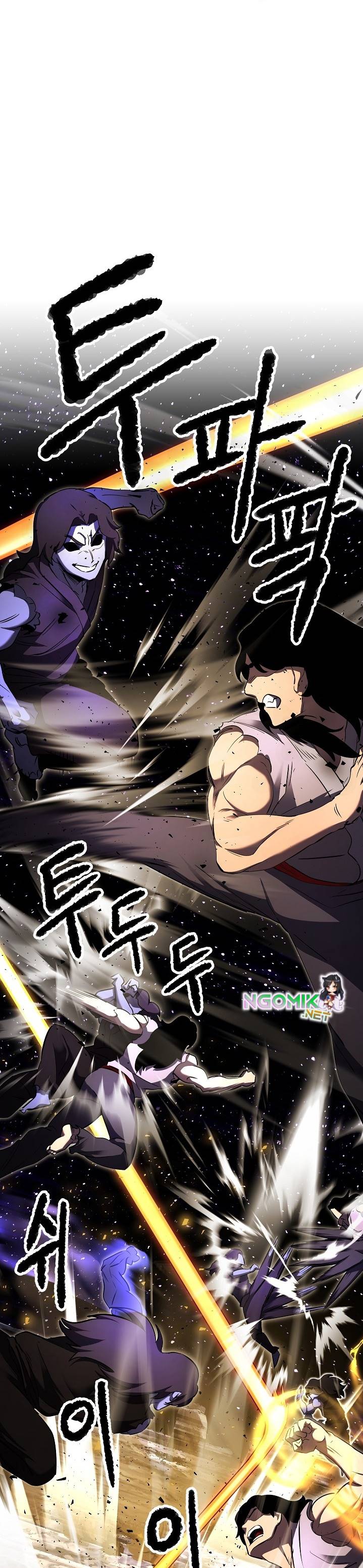 image-komik-the-heavenly-demon-destroys-the-lich-kings-murim-chapter-49-25/50