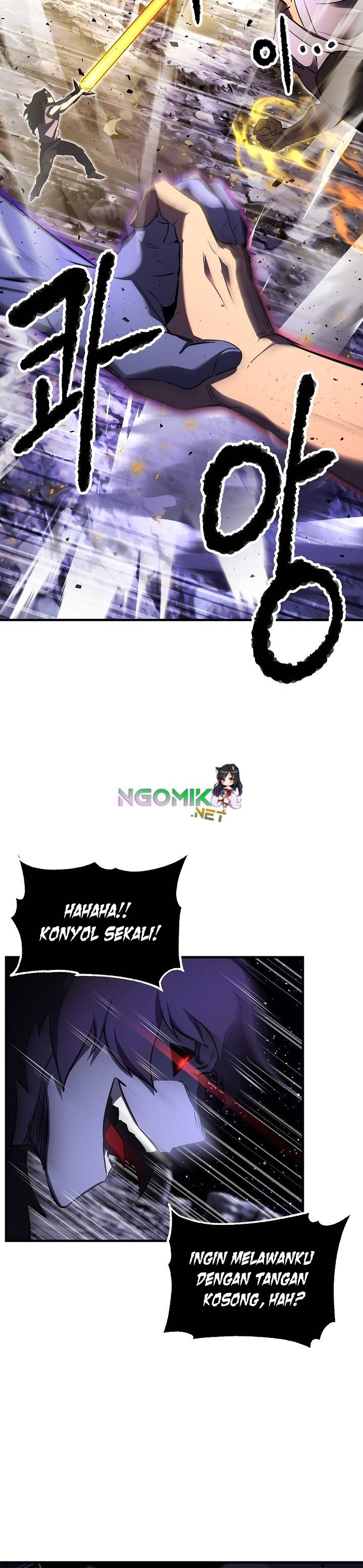 image-komik-the-heavenly-demon-destroys-the-lich-kings-murim-chapter-49-26/50