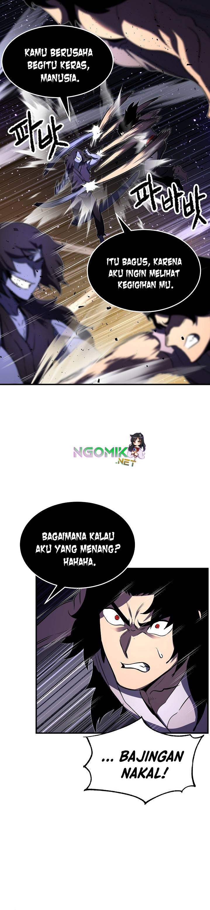 image-komik-the-heavenly-demon-destroys-the-lich-kings-murim-chapter-49-27/50