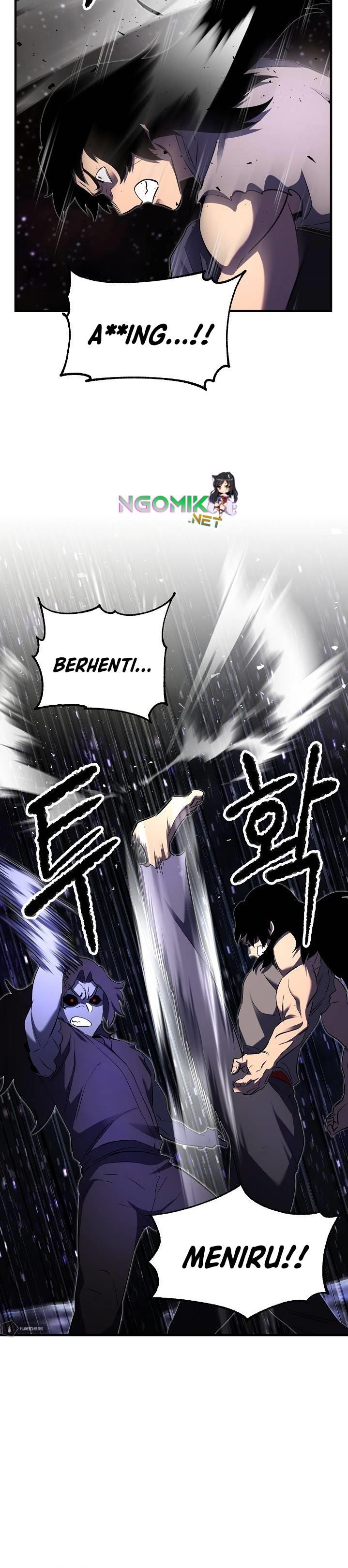image-komik-the-heavenly-demon-destroys-the-lich-kings-murim-chapter-49-30/50