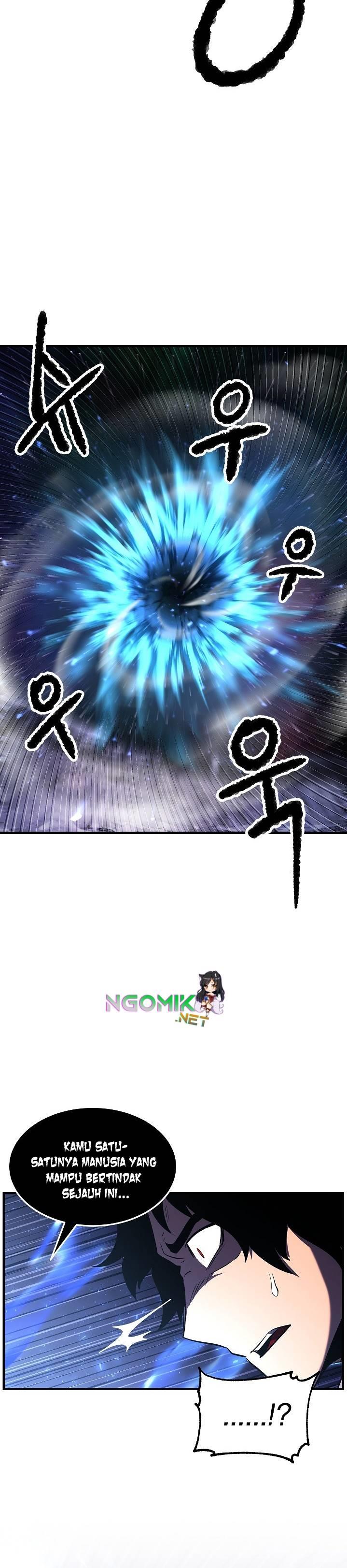 image-komik-the-heavenly-demon-destroys-the-lich-kings-murim-chapter-49-33/50