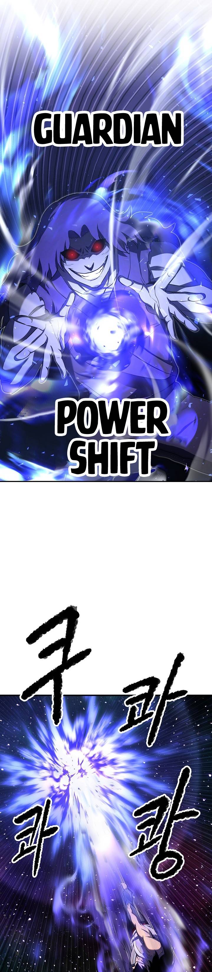 image-komik-the-heavenly-demon-destroys-the-lich-kings-murim-chapter-49-34/50