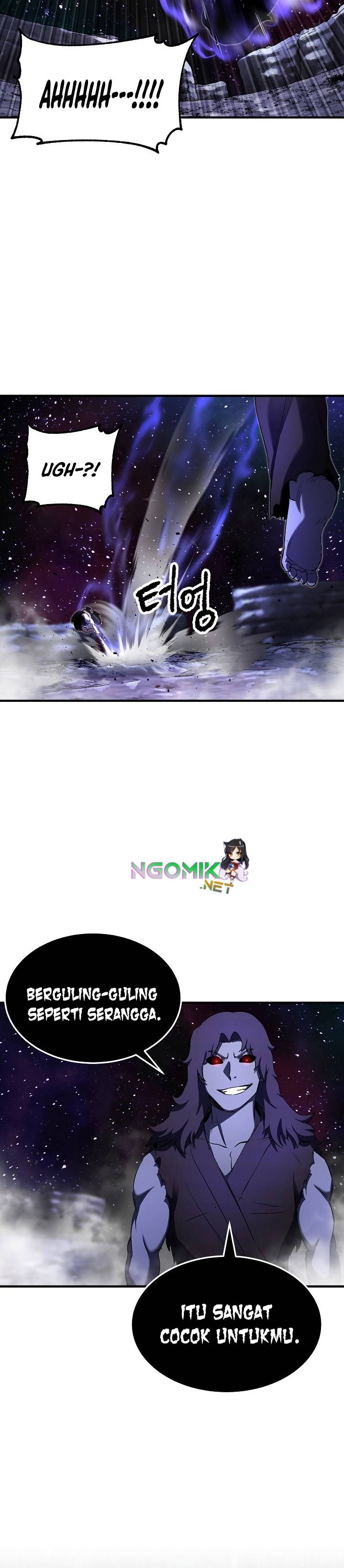 image-komik-the-heavenly-demon-destroys-the-lich-kings-murim-chapter-49-35/50