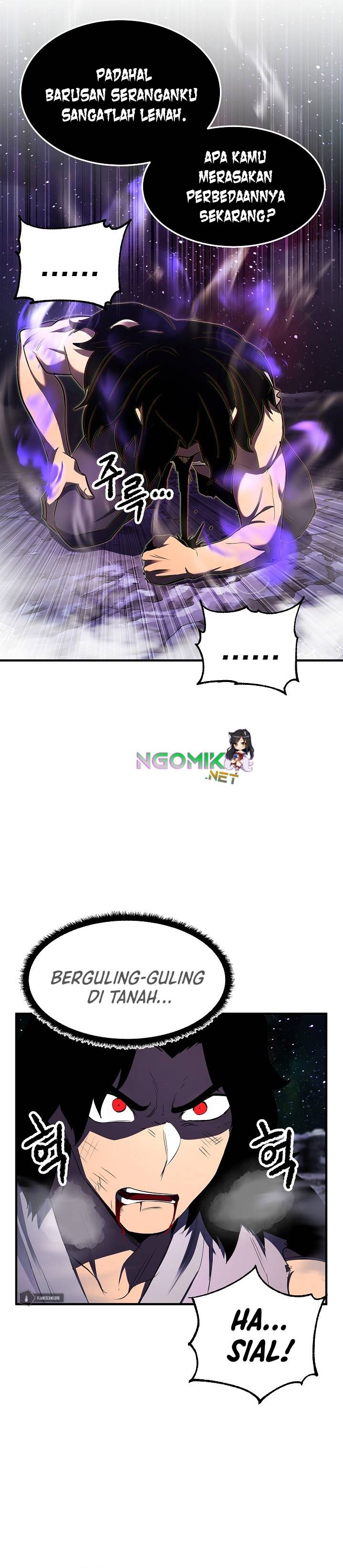 image-komik-the-heavenly-demon-destroys-the-lich-kings-murim-chapter-49-36/50