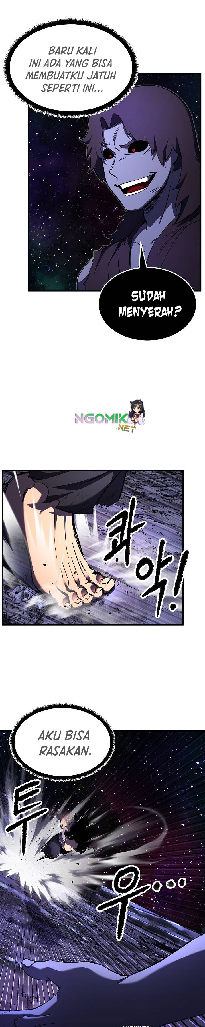 image-komik-the-heavenly-demon-destroys-the-lich-kings-murim-chapter-49-38/50