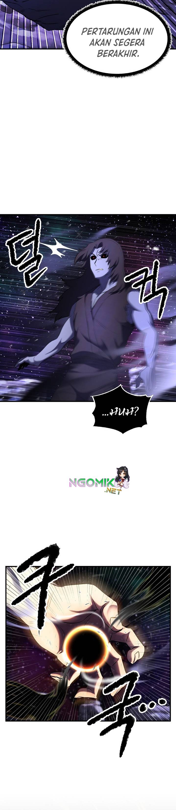 image-komik-the-heavenly-demon-destroys-the-lich-kings-murim-chapter-49-39/50