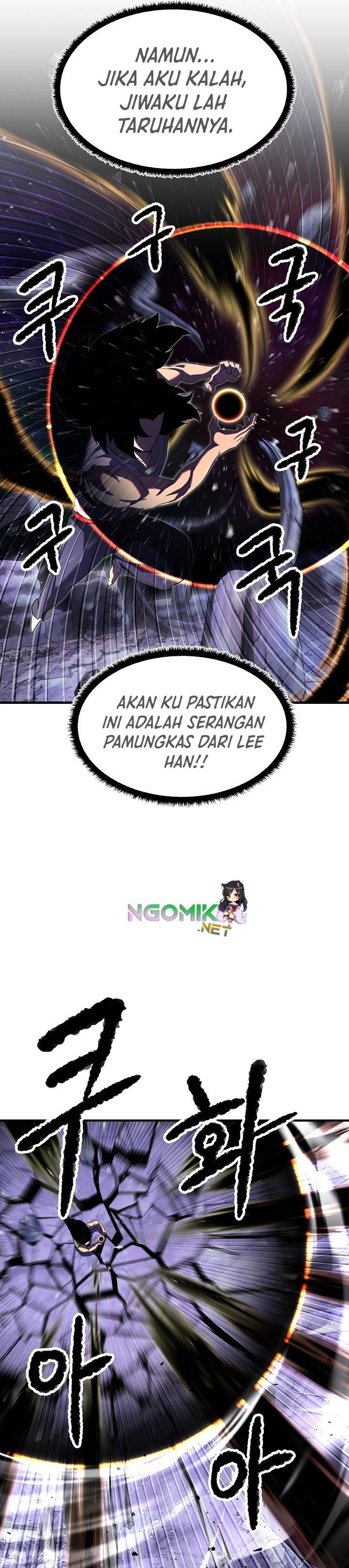 image-komik-the-heavenly-demon-destroys-the-lich-kings-murim-chapter-49-40/50