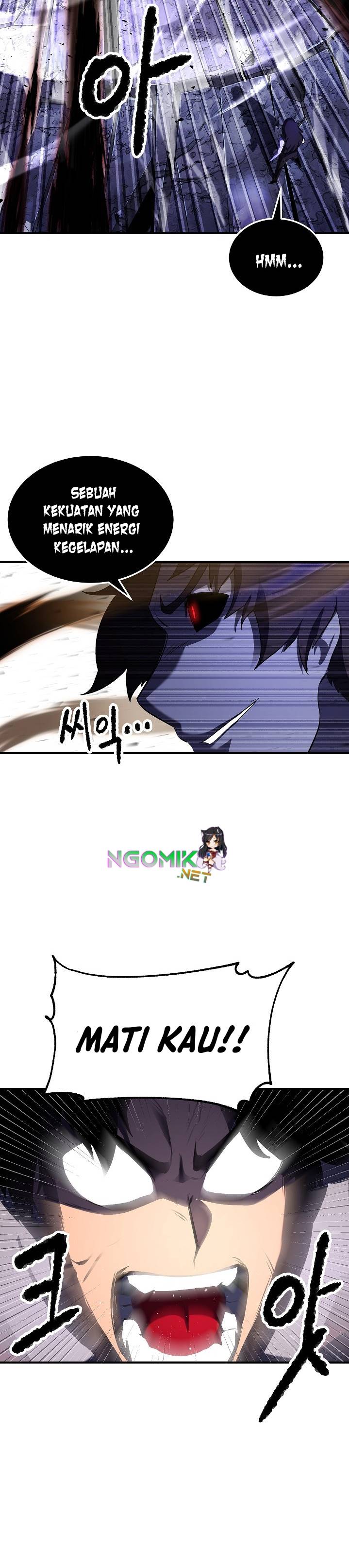 image-komik-the-heavenly-demon-destroys-the-lich-kings-murim-chapter-49-41/50