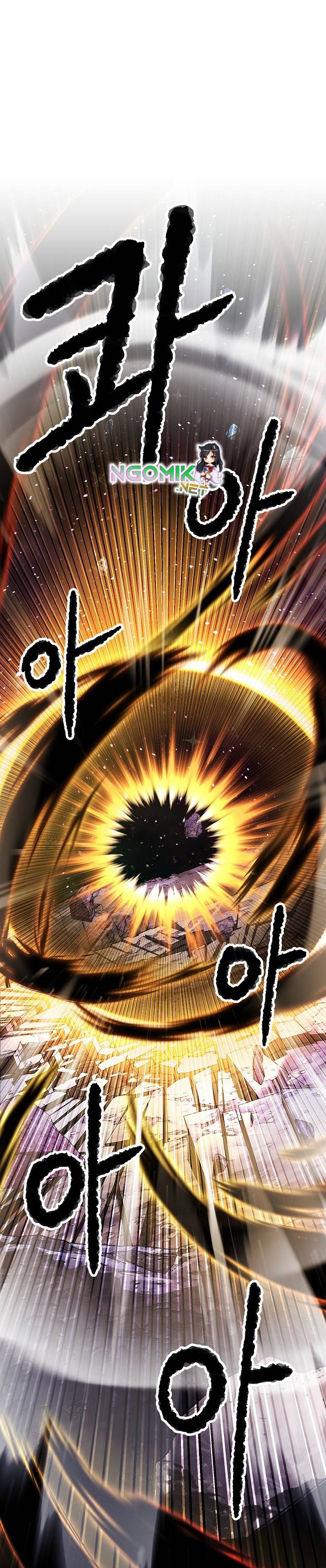 image-komik-the-heavenly-demon-destroys-the-lich-kings-murim-chapter-49-44/50