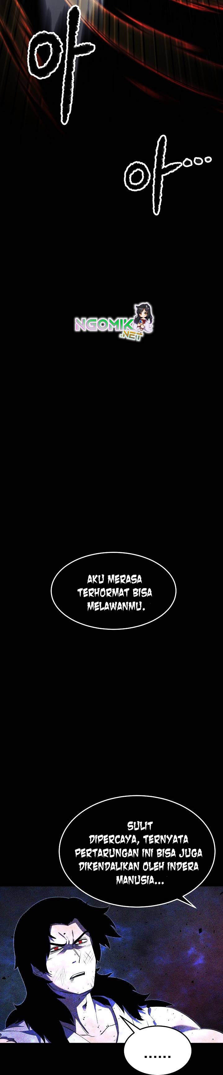 image-komik-the-heavenly-demon-destroys-the-lich-kings-murim-chapter-49-45/50