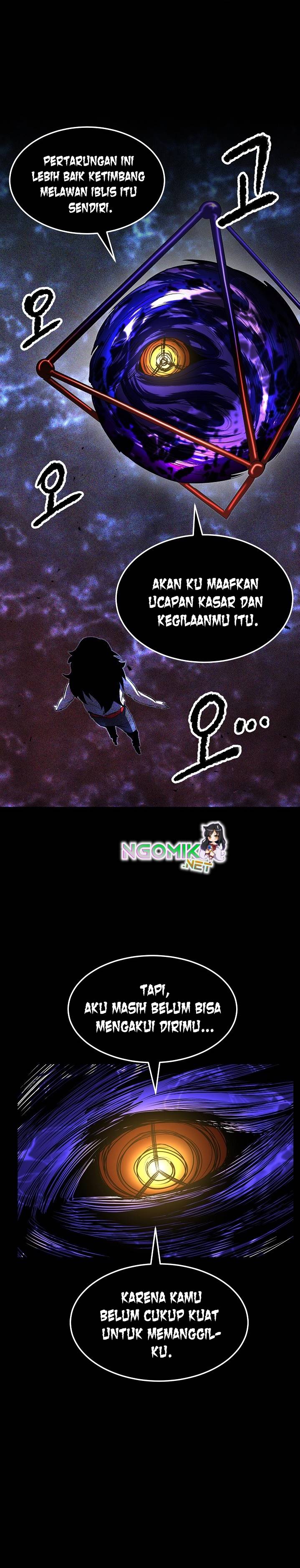 image-komik-the-heavenly-demon-destroys-the-lich-kings-murim-chapter-49-46/50