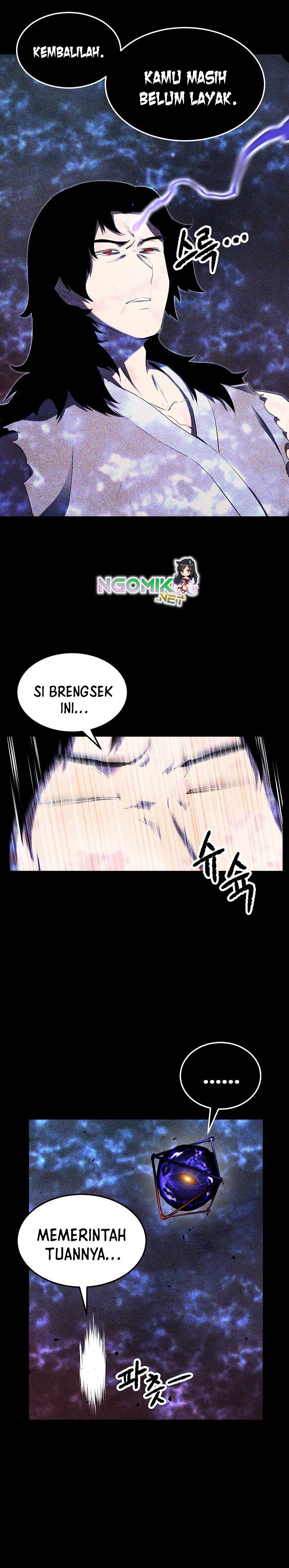 image-komik-the-heavenly-demon-destroys-the-lich-kings-murim-chapter-49-47/50