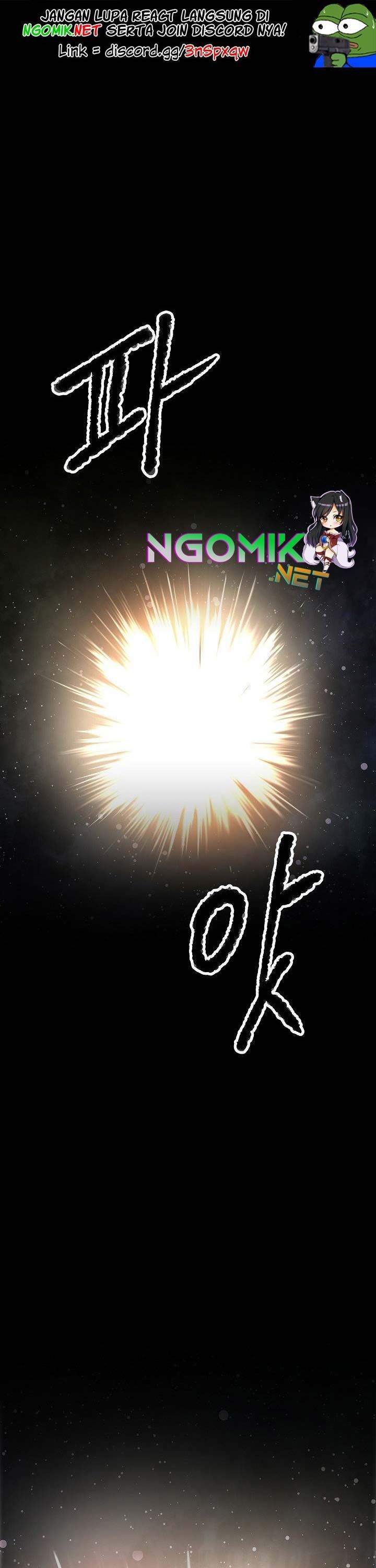 image-komik-the-heavenly-demon-destroys-the-lich-kings-murim-chapter-5-1/66