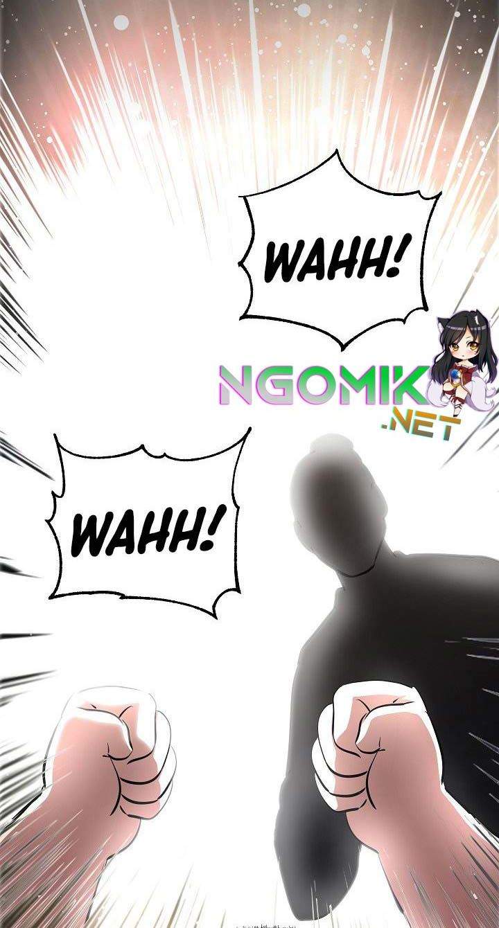 image-komik-the-heavenly-demon-destroys-the-lich-kings-murim-chapter-5-2/66