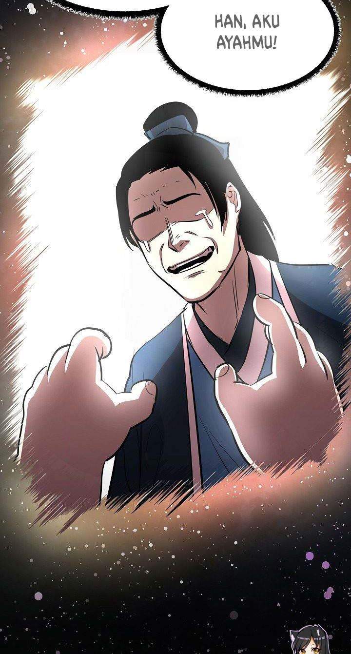 image-komik-the-heavenly-demon-destroys-the-lich-kings-murim-chapter-5-4/66