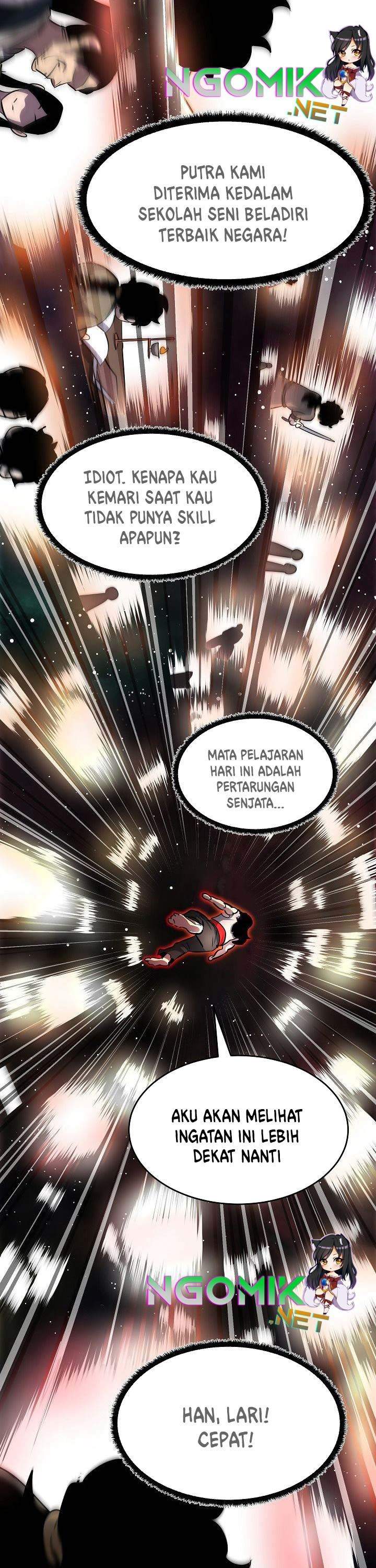 image-komik-the-heavenly-demon-destroys-the-lich-kings-murim-chapter-5-7/66