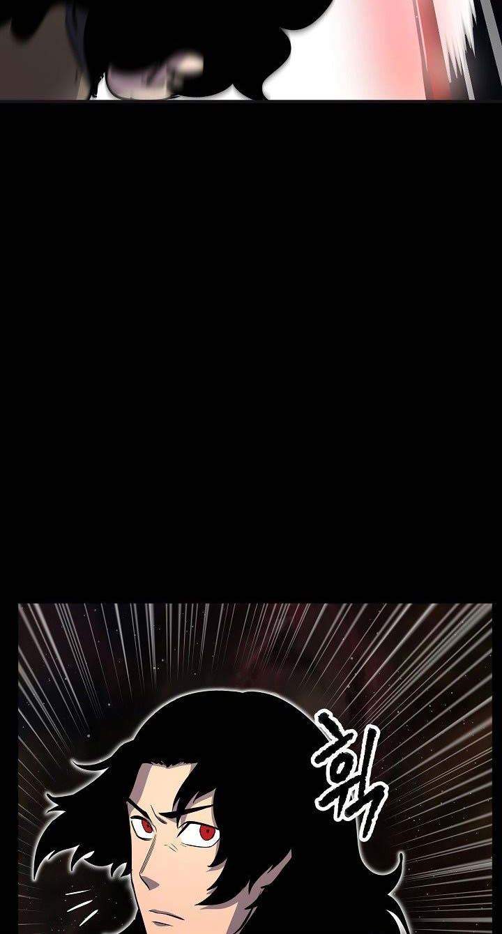 image-komik-the-heavenly-demon-destroys-the-lich-kings-murim-chapter-5-8/66