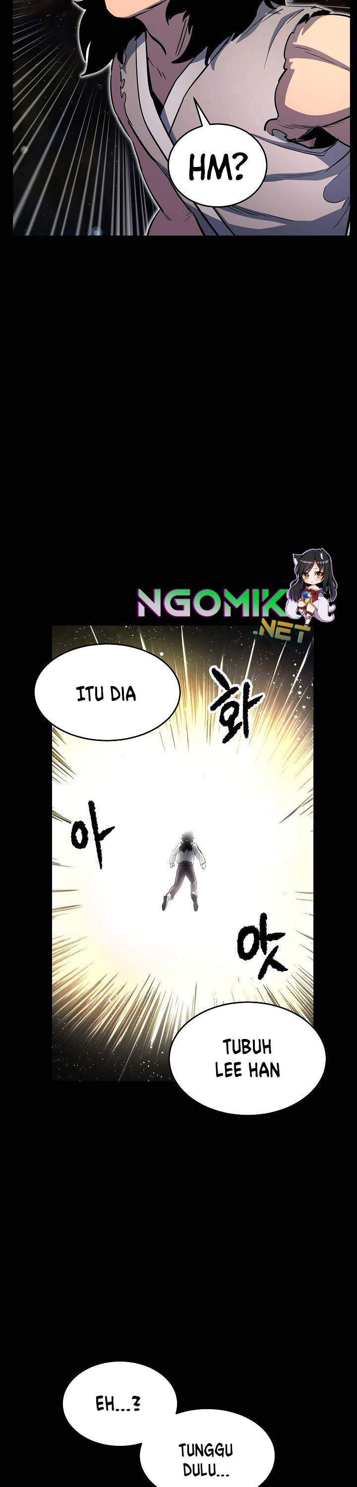 image-komik-the-heavenly-demon-destroys-the-lich-kings-murim-chapter-5-9/66