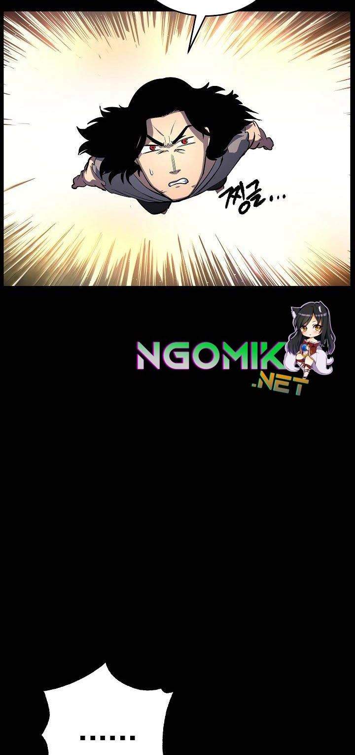 image-komik-the-heavenly-demon-destroys-the-lich-kings-murim-chapter-5-10/66