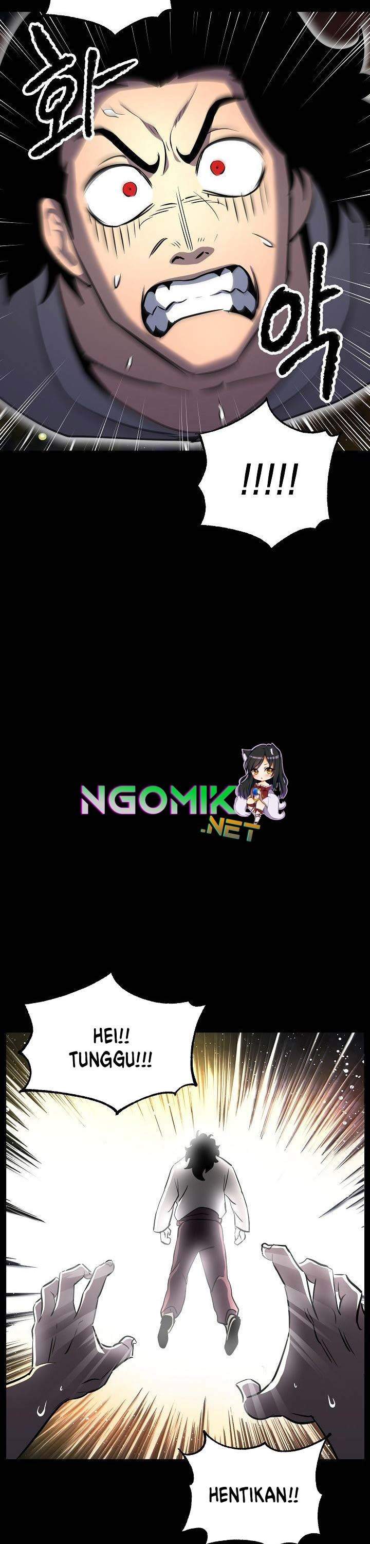 image-komik-the-heavenly-demon-destroys-the-lich-kings-murim-chapter-5-11/66