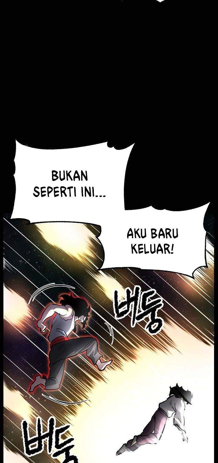 image-komik-the-heavenly-demon-destroys-the-lich-kings-murim-chapter-5-12/66