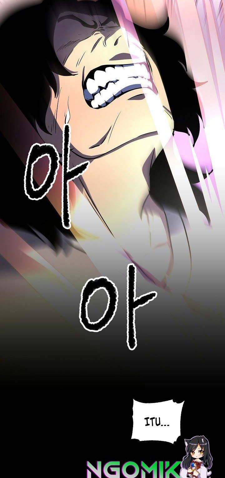 image-komik-the-heavenly-demon-destroys-the-lich-kings-murim-chapter-5-14/66