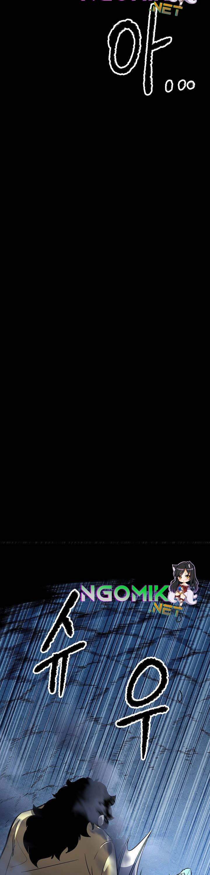 image-komik-the-heavenly-demon-destroys-the-lich-kings-murim-chapter-5-15/66