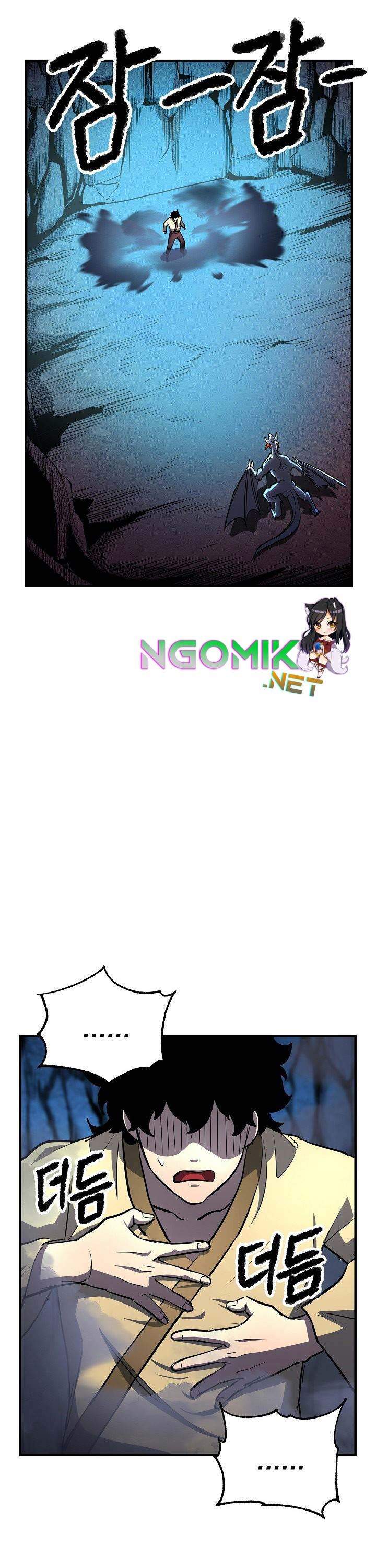 image-komik-the-heavenly-demon-destroys-the-lich-kings-murim-chapter-5-17/66