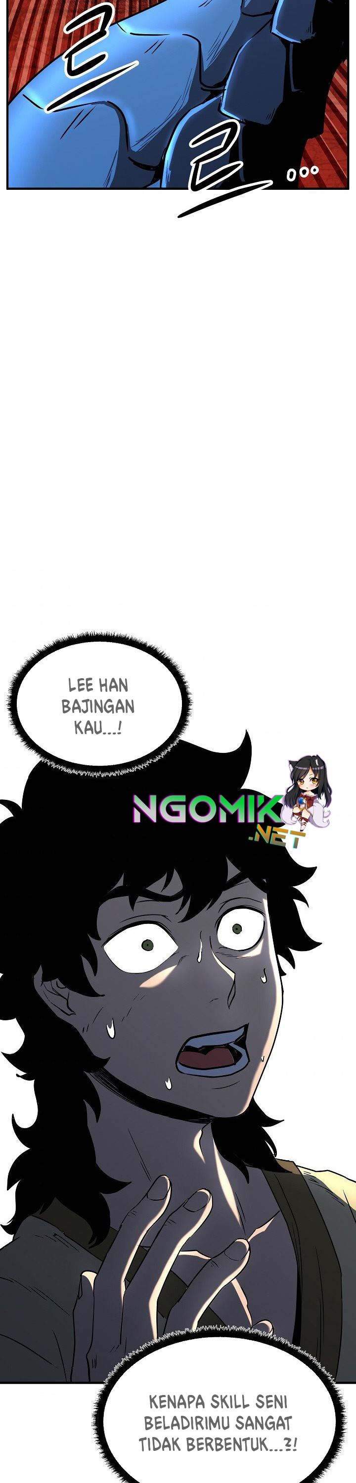 image-komik-the-heavenly-demon-destroys-the-lich-kings-murim-chapter-5-19/66