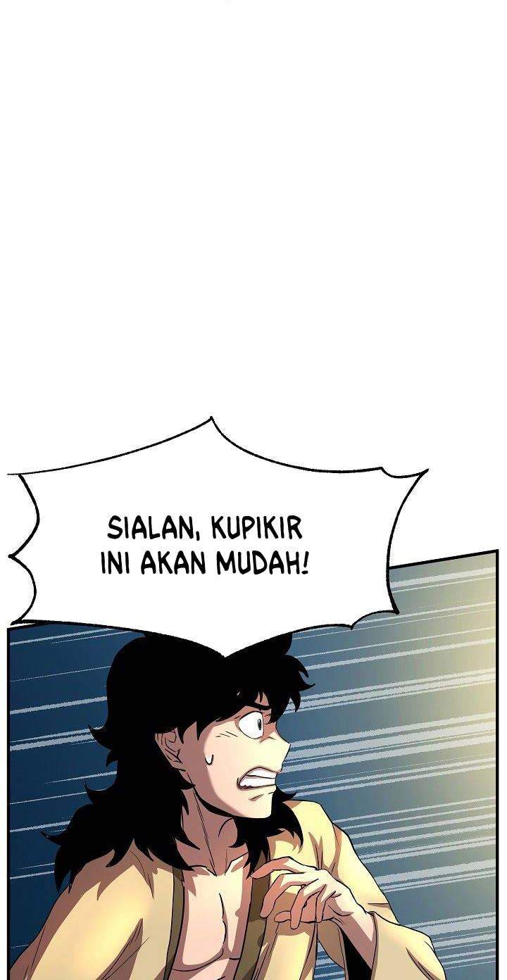 image-komik-the-heavenly-demon-destroys-the-lich-kings-murim-chapter-5-22/66