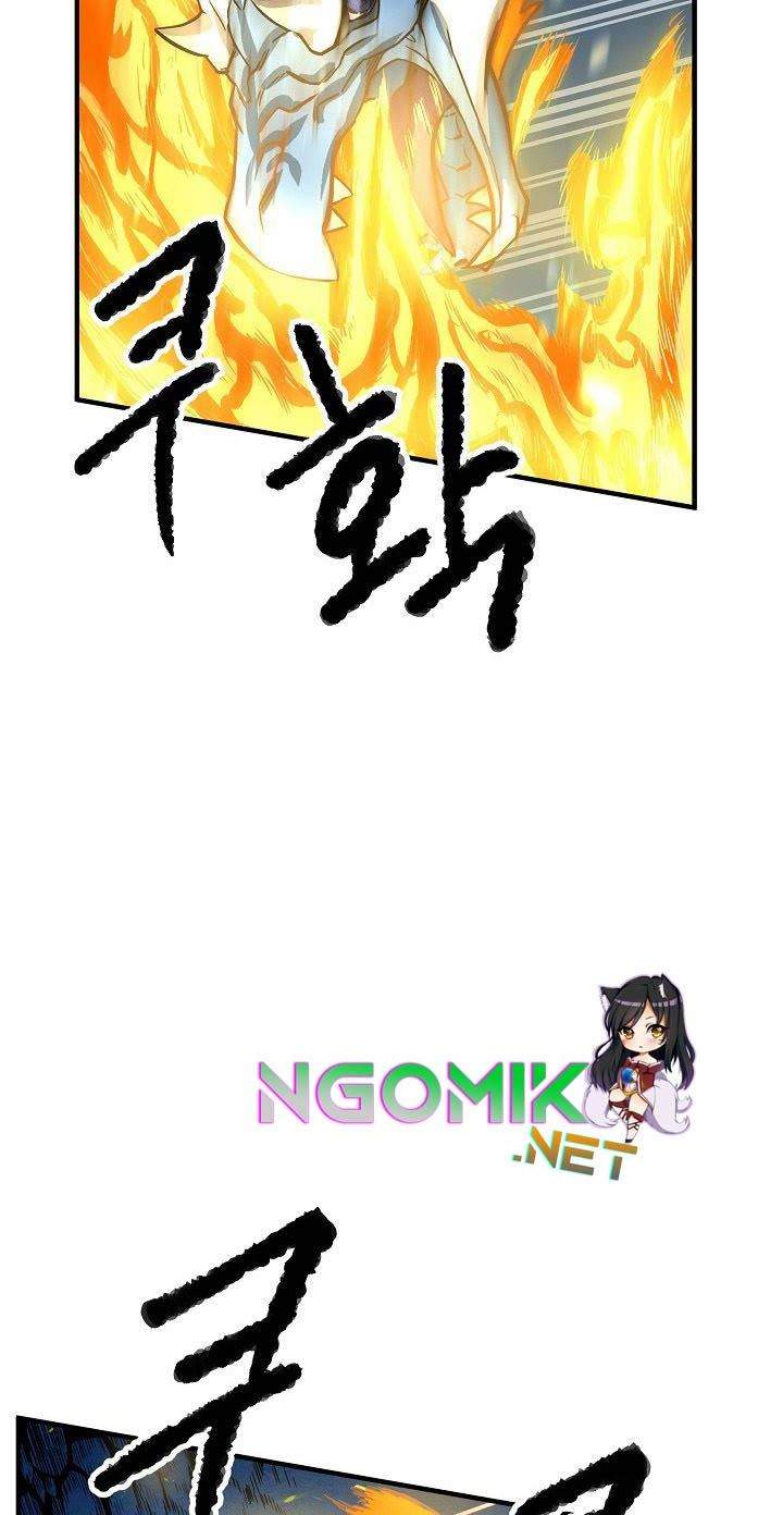 image-komik-the-heavenly-demon-destroys-the-lich-kings-murim-chapter-5-26/66