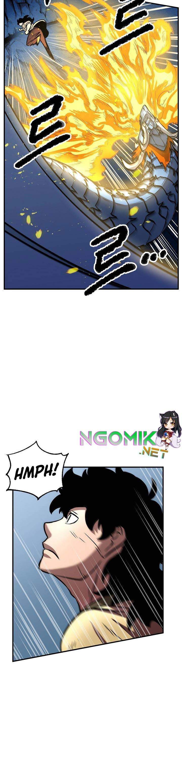 image-komik-the-heavenly-demon-destroys-the-lich-kings-murim-chapter-5-27/66