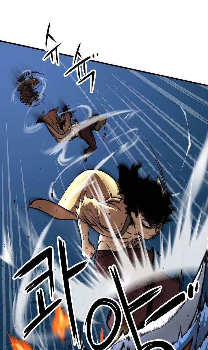 image-komik-the-heavenly-demon-destroys-the-lich-kings-murim-chapter-5-30/66