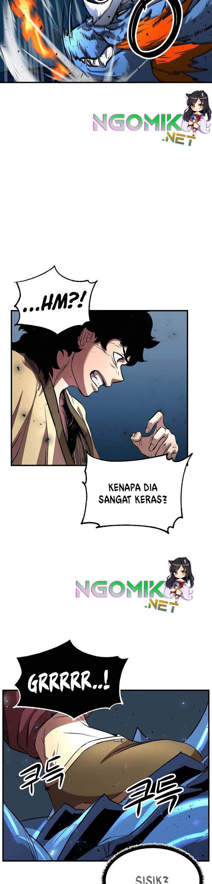 image-komik-the-heavenly-demon-destroys-the-lich-kings-murim-chapter-5-31/66