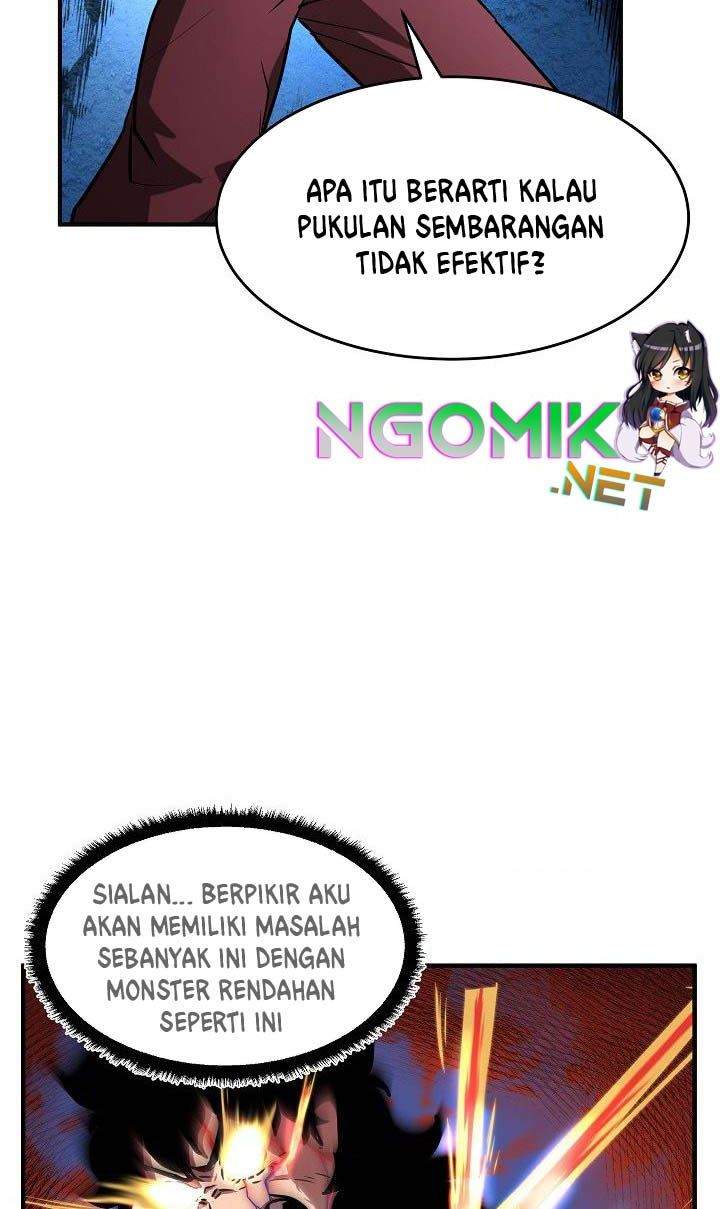 image-komik-the-heavenly-demon-destroys-the-lich-kings-murim-chapter-5-34/66