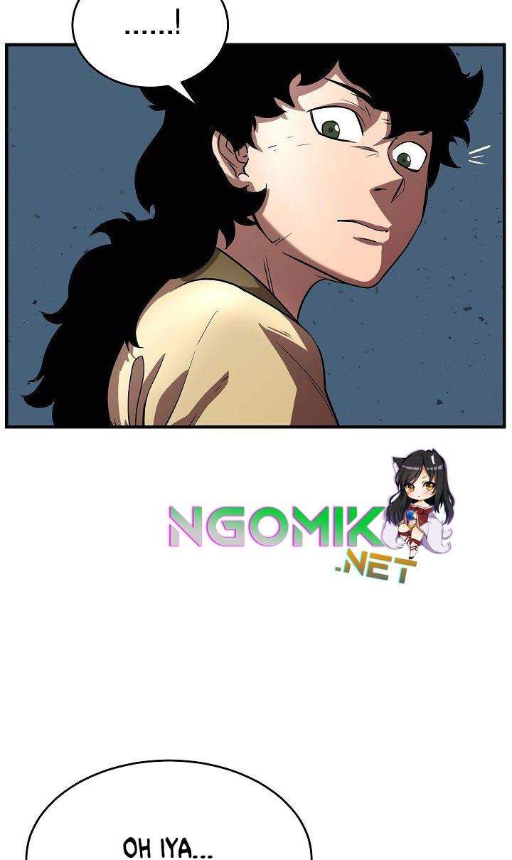 image-komik-the-heavenly-demon-destroys-the-lich-kings-murim-chapter-5-36/66