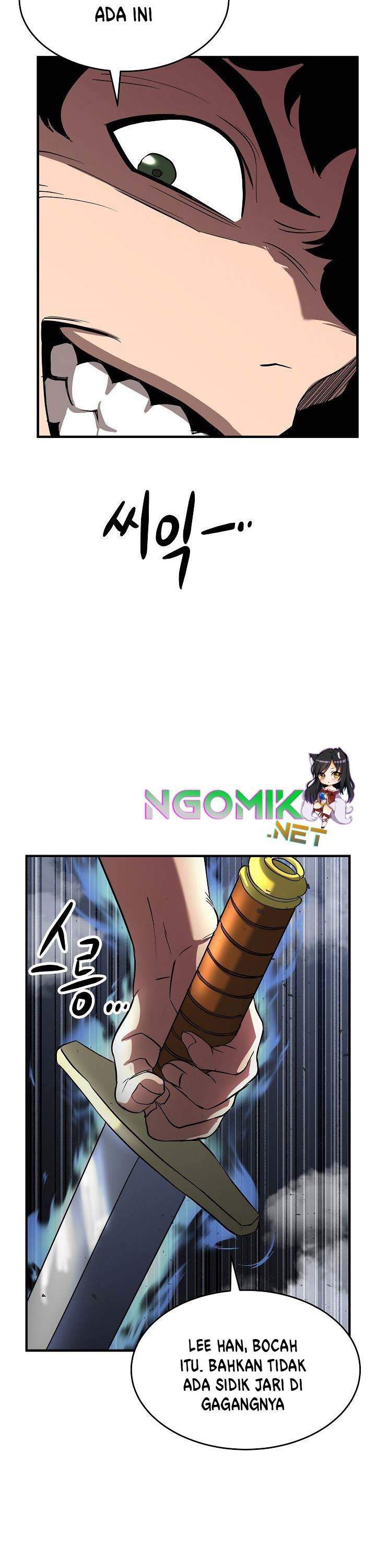 image-komik-the-heavenly-demon-destroys-the-lich-kings-murim-chapter-5-37/66