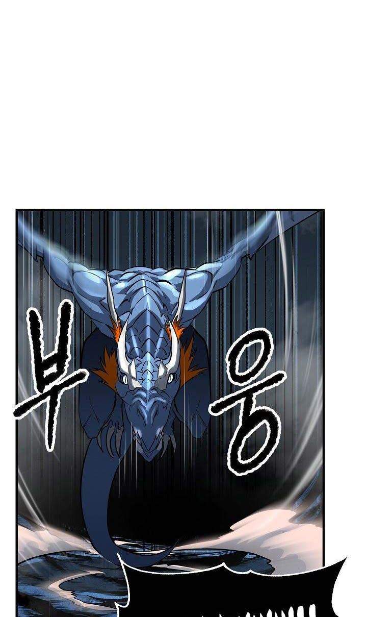 image-komik-the-heavenly-demon-destroys-the-lich-kings-murim-chapter-5-38/66