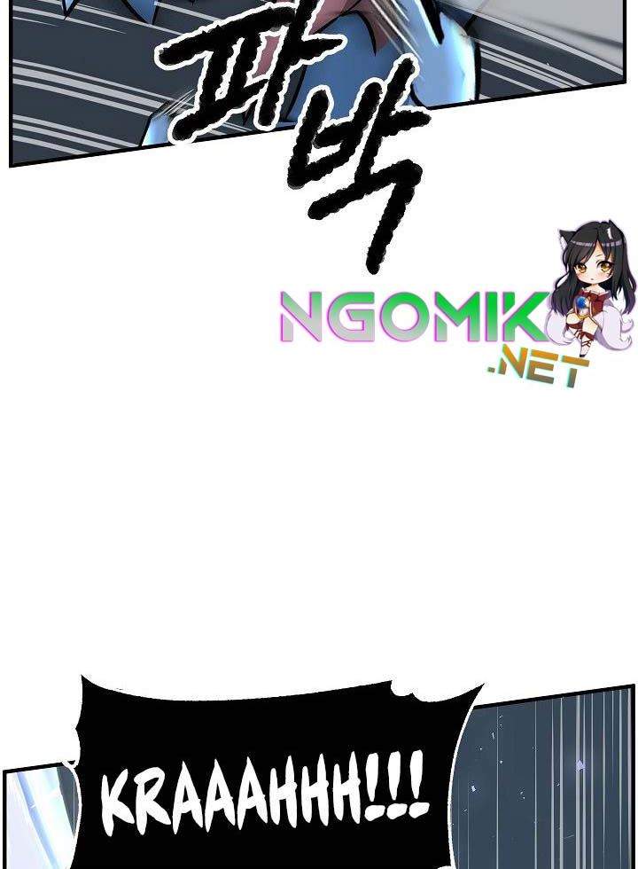 image-komik-the-heavenly-demon-destroys-the-lich-kings-murim-chapter-5-46/66