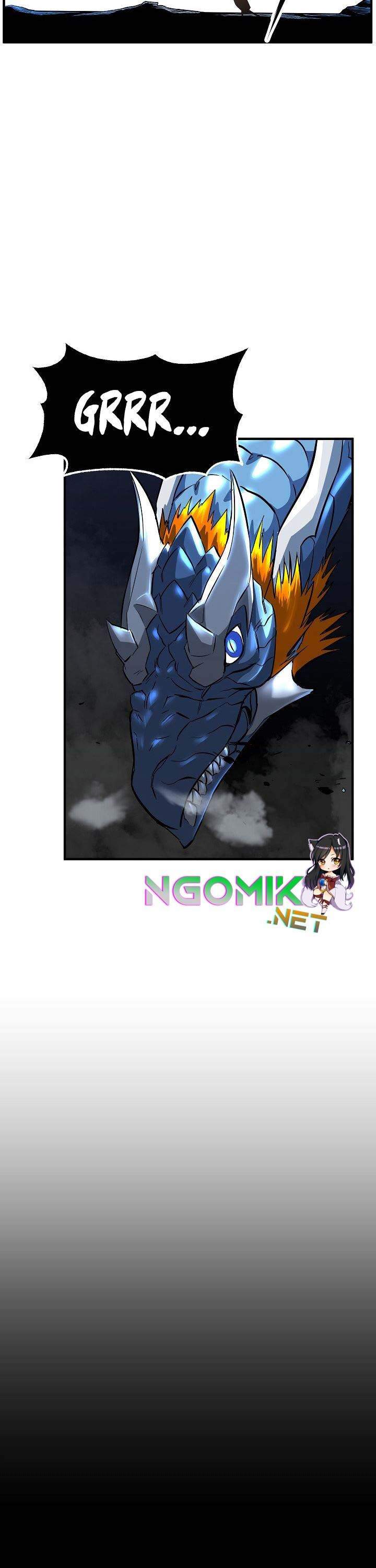 image-komik-the-heavenly-demon-destroys-the-lich-kings-murim-chapter-5-49/66