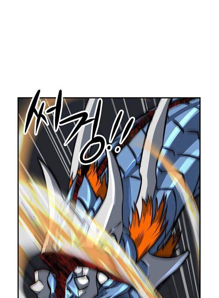 image-komik-the-heavenly-demon-destroys-the-lich-kings-murim-chapter-5-52/66